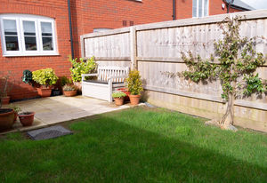 Photo 13- click for photo gallery